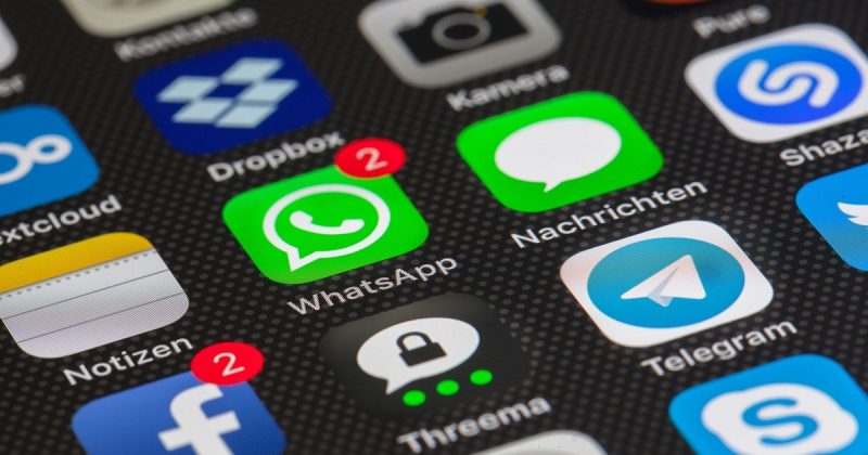 Лайфхаки и советы: 5 секретов WhatsApp, которые нужно знать каждому пользователю