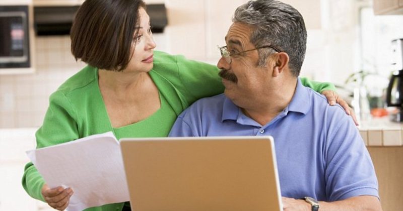 Лайфхаки и советы: 5 вещей, которые нужно сделать пенсионеру до консультации в Pension Wise