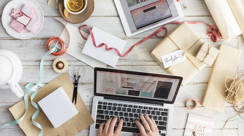 10 вещей, которые можно создать с Canva почти без усилий 23032018 Лайфхаки и советы: 10 вещей, которые можно создать с Canva почти без усилий