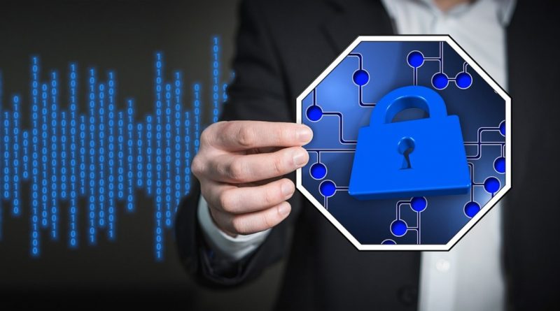 5 программ, которые надежно сохранят вашу секретную информацию 20032018 Лайфхаки и советы: 5 программ, которые надежно сохранят вашу секретную информацию