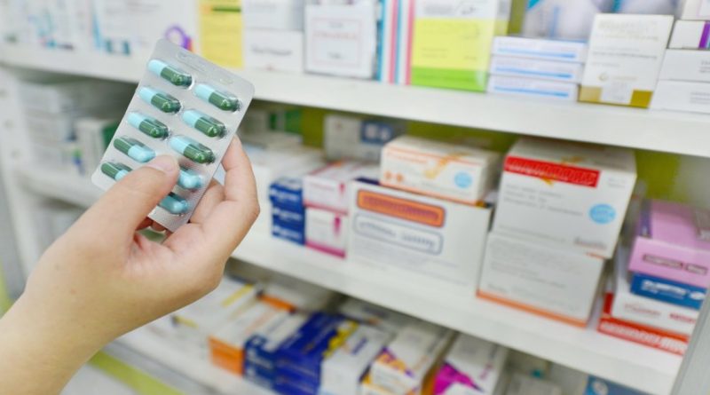 Как снизить расходы при длительном заболевании 15032018 Здоровье и красота: Как снизить расходы при длительном заболевании