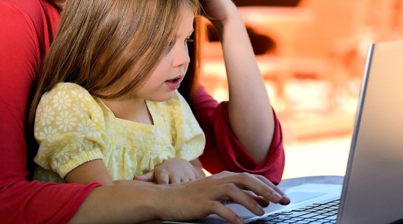 9 лучших приложений и игр для маленьких детей 15032018 Лайфхаки и советы: 9 лучших приложений и игр для маленьких детей