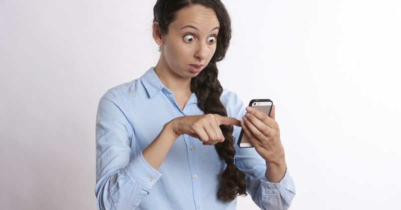 8 причин почему Telegram лучше чем WhatsApp 26032018 Популярное: 8 причин почему Telegram лучше чем WhatsApp
