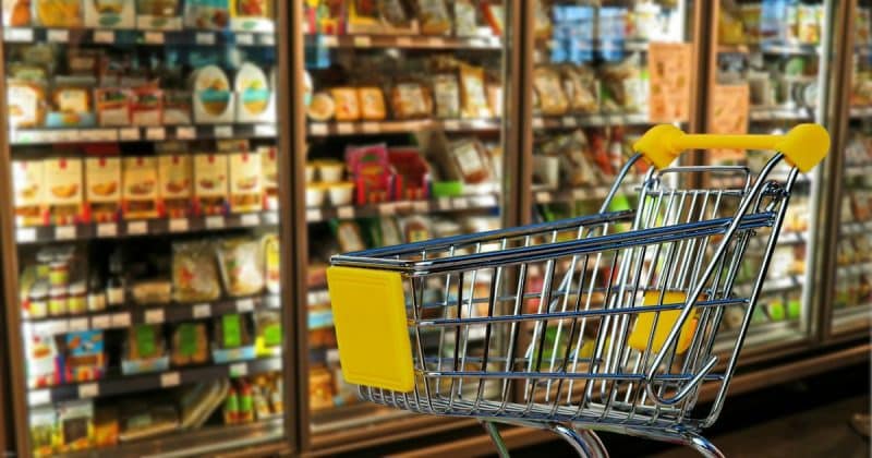 Время работы Sainsbury's, Tesco и Asda на Пасху: где можно купить продукты в последнюю минуту 20032018 Общество: Время работы Sainsbury's, Tesco и Asda на Пасху: где можно купить продукты в последнюю минуту