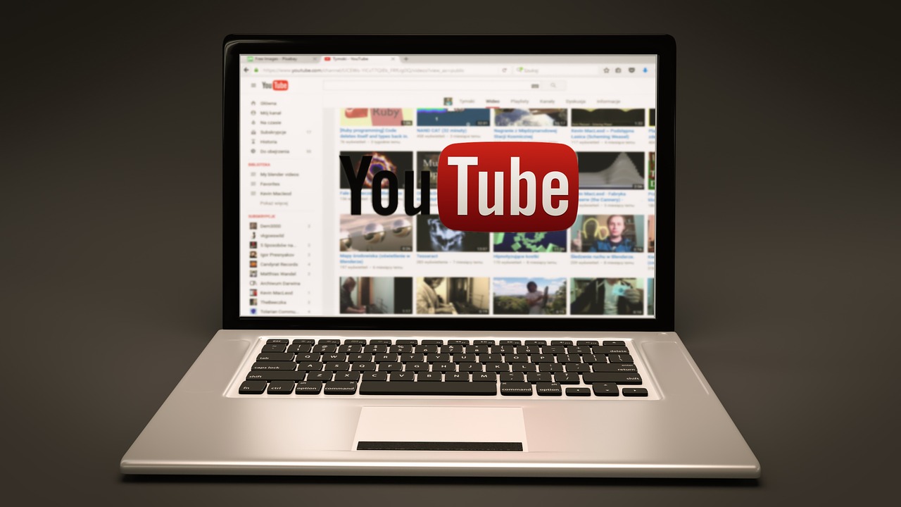 11 советов для общения с YouTube на Android рис 2