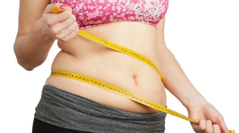 Как избавиться от жира на животе: здоровые продукты, которые только прибавляют объемов 20042018 Здоровье и красота: Как избавиться от жира на животе: здоровые продукты, которые только прибавляют объемов