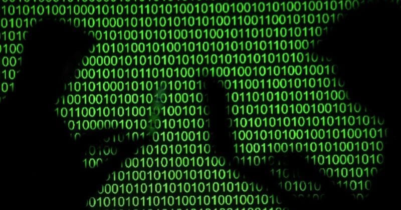 Технологии: Можете ли вы заинтересовать российского агента разведки, и зачем ему взламывать ваш компьютер?