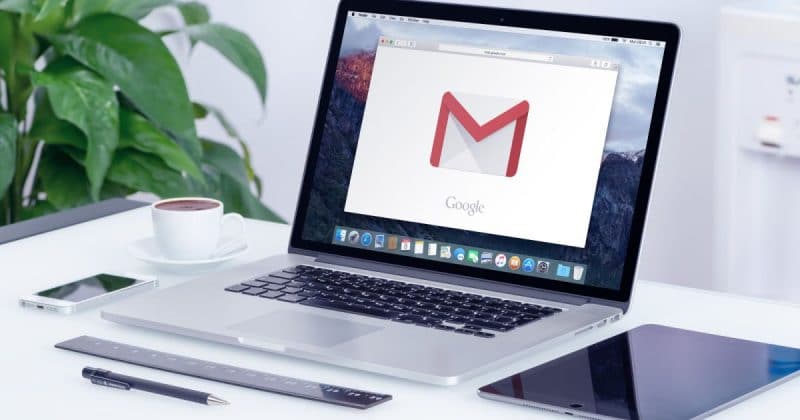 Технологии: Нас ждут обновления почты Gmail: теперь письма будут самоуничтожаться, а для прочтения некоторых необходим спецдоступ