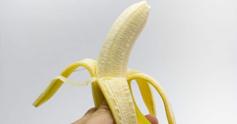 Общество: "Упс, мы облажались!": Asda продала женщине один банан за £930