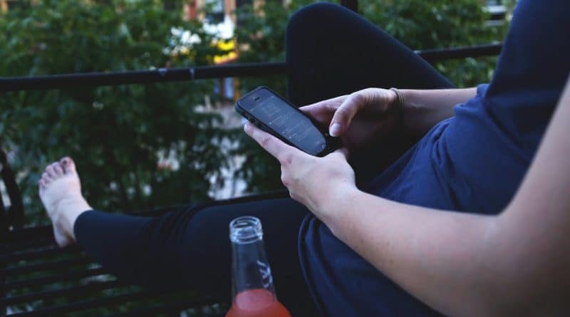 5 вещей, которые следует сделать с гаджетами до окончания весны 24042018 Лайфхаки и советы: 5 вещей, которые следует сделать с гаджетами до окончания весны