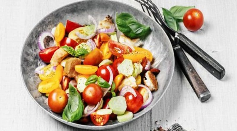 Здоровье и красота: Ученые Гарварда: трети преждевременных смертей можно избежать, отказавшись от мяса