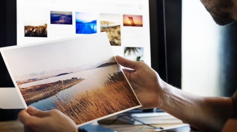 Лайфхаки и советы: Как можно навсегда сохранить свои цифровые фотографии?