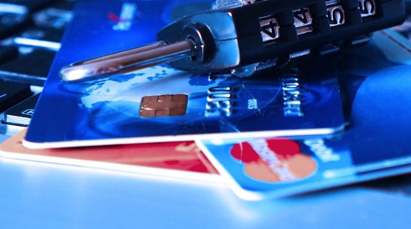 5 схем мошенничества при покупке через Internet 06042018 Бизнес и финансы: 5 схем мошенничества при покупке через Internet