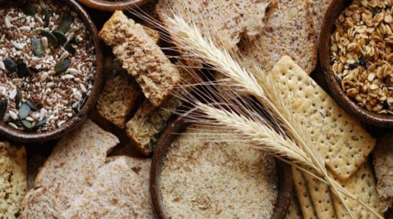 5 мифов о клетчатке или вся правда о пищевых волокнах 29042018 Здоровье и красота: 5 мифов о клетчатке или вся правда о пищевых волокнах