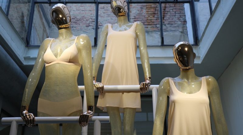 Советы, которые позволят вам экономить при онлайн-покупке нижнего белья 08042018 Здоровье и красота: Советы, которые позволят вам экономить при онлайн-покупке нижнего белья