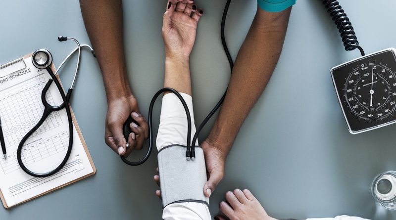 5 правил, которые могут существенно продлить вашу жизнь 30042018 Здоровье и красота: 5 правил, которые могут существенно продлить вашу жизнь