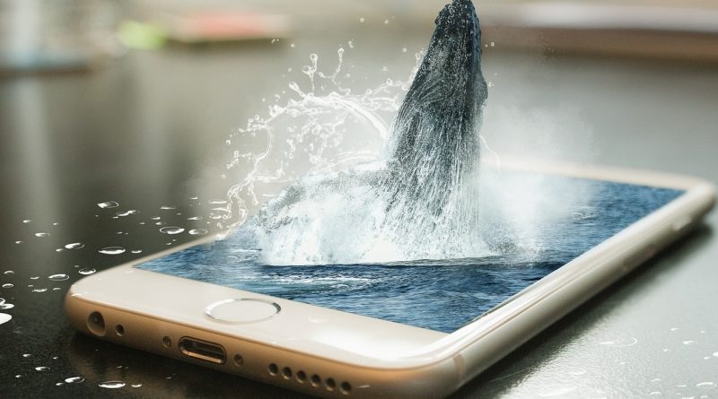 10 реальных приложений-помощников для iPhone 25042018 Лайфхаки и советы: 10 реальных приложений-помощников для iPhone