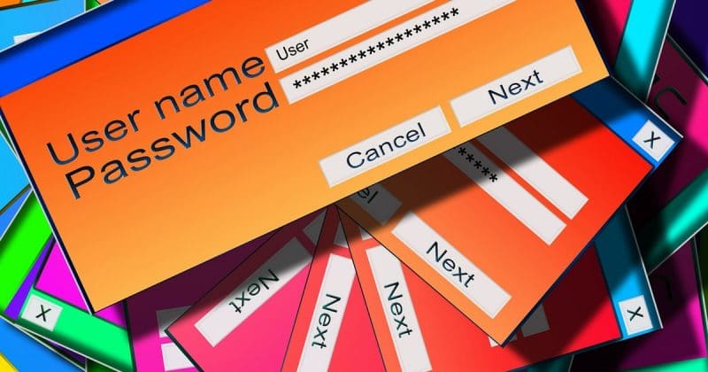 Лайфхаки и советы: Неожиданное слово среди списка взломанных паролей
