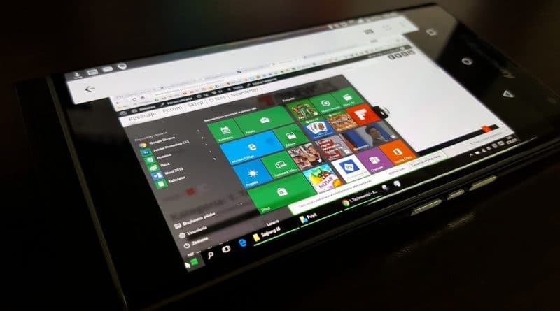 5 вещей, которые нужно удалить с Android 23042018 Лайфхаки и советы: 5 вещей, которые нужно удалить с Android