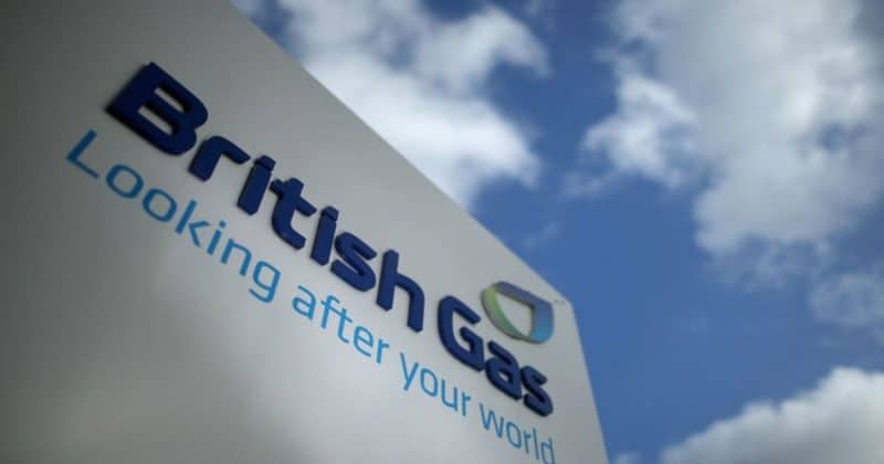 Лайфхаки и советы: British Gas повышает цены для 4,1 млн клиентов со следующего месяца. Как избежать этого бремени