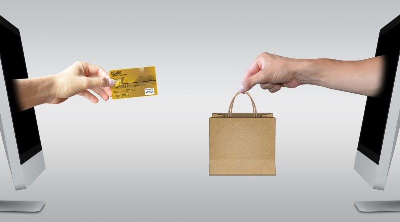 5 недорогих интернет-магазинов 05042018 Здоровье и красота: 5 недорогих интернет-магазинов