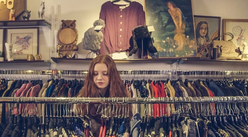 5 приложений, которые помогут вам подобрать гардероб 04042018 Здоровье и красота: 5 приложений, которые помогут вам подобрать гардероб