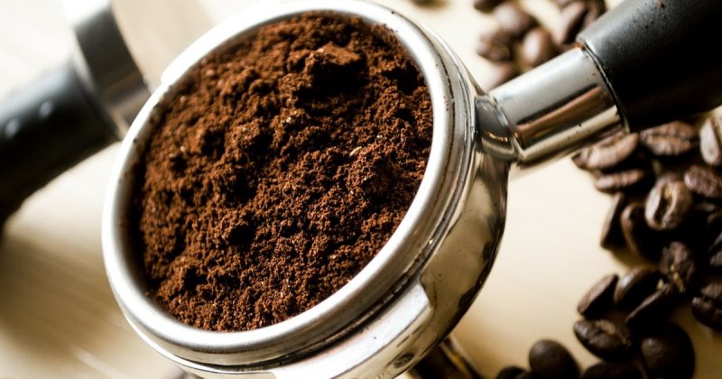 Здоровье и красота: 9 ошибок, которые вы совершаете употребляя кофе