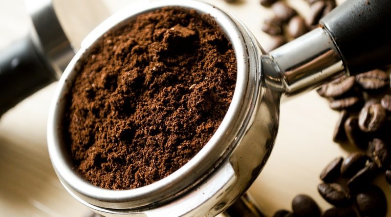 Здоровье и красота: 9 ошибок, которые вы совершаете употребляя кофе