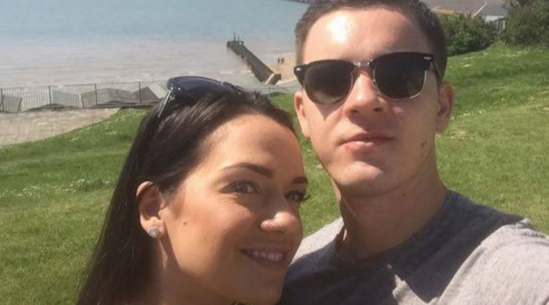 Здоровье и красота: "Государство отвернулось от моего брата": парню с опухолью мозга отказали в пособии, поскольку его не было в стране