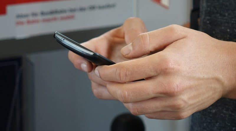 10 полезных советов о том, как пользоваться WhatsApp 17052018 Лайфхаки и советы: 10 полезных советов о том, как пользоваться WhatsApp