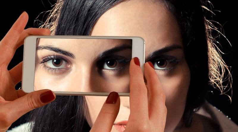 3 новые функции Google Photos, о которых должен знать каждый пользователь 14052018 Популярное: 3 новые функции Google Photos, о которых должен знать каждый пользователь