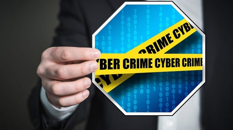 5 самых популярных киберобманов во время вашей работы 23052018 Лайфхаки и советы: 5 самых популярных киберобманов во время вашей работы