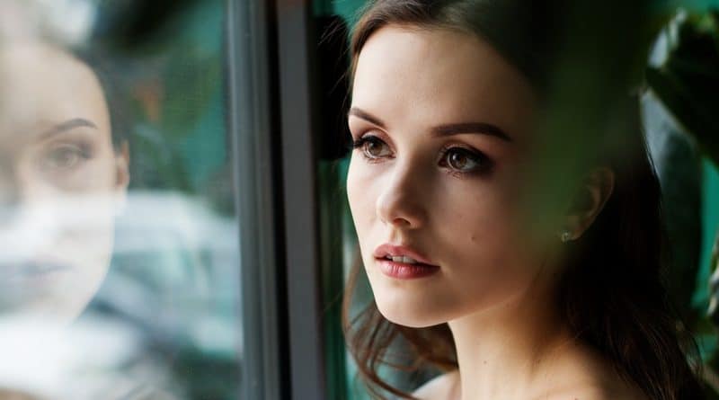 Здоровье и красота: 6 вещей, за которые вам не должно быть стыдно перед собой