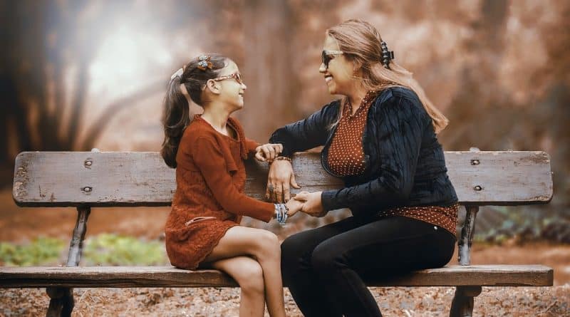 Здоровье и красота: 9 черт личности, которые связаны с ранней смертью и долгой жизнью