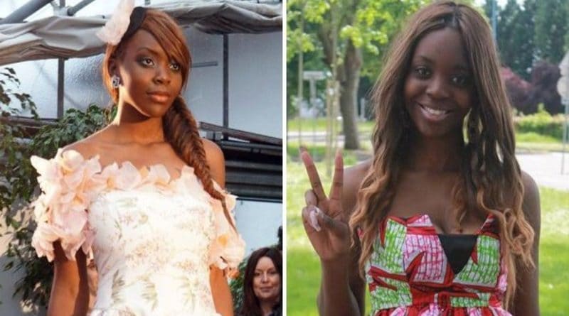 Здоровье и красота: Девушка умерла из-за равнодушия оператора службы скорой помощи