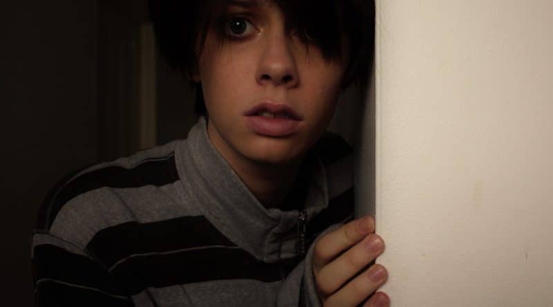 7 способов справиться с беспокойством 22052018 Здоровье и красота: 7 способов справиться с беспокойством