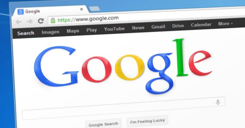 Популярное: Ваши данные могут быть украдены при помощи Google Chrome