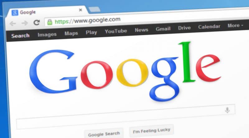 Ваши данные могут быть украдены при помощи Google Chrome 19052018 Популярное: Ваши данные могут быть украдены при помощи Google Chrome