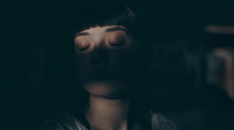 Здоровье и красота: 6 советов о том, как выспаться в жару