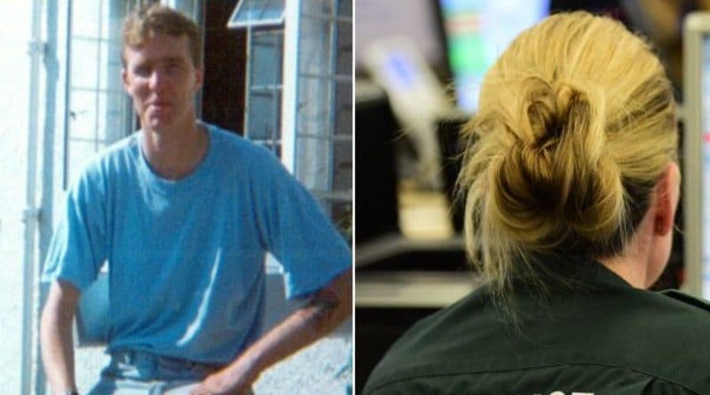 Сотрудник службы 999 повесил трубку, позволив больному мужчине умереть в агонии 14052018 Здоровье и красота: Сотрудник службы 999 повесил трубку, позволив больному мужчине умереть в агонии