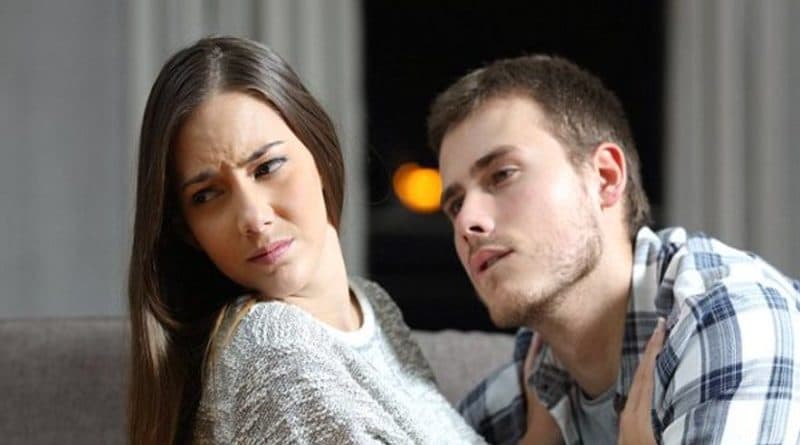 Здоровье и красота: Ради счастья мужей NHS платит £1000 за каждую процедуру гименопластики