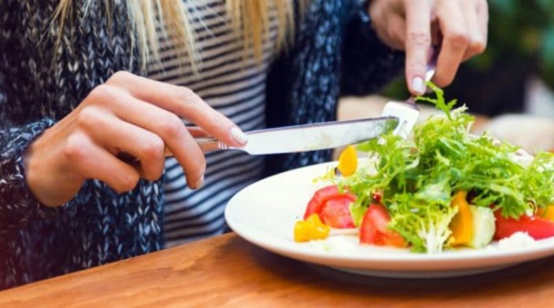 Опасная еда: никогда не заказываете эти продукты в сетевых ресторанах 08052018 Здоровье и красота: Опасная еда: никогда не заказываете эти продукты в сетевых ресторанах