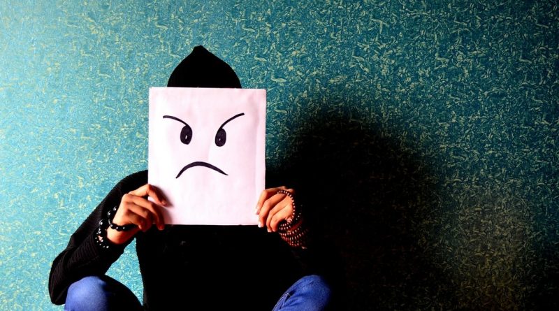 Как заработать £1000 в год при помощи жалоб 16052018 Общество: Как заработать £1000 в год при помощи жалоб