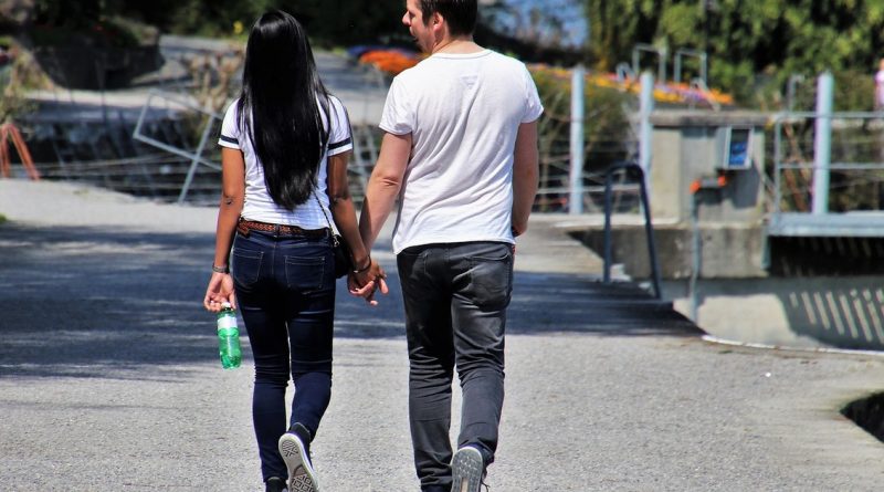 Самая распространенная ложь во время знакомств 03052018 Общество: Самая распространенная ложь во время знакомств