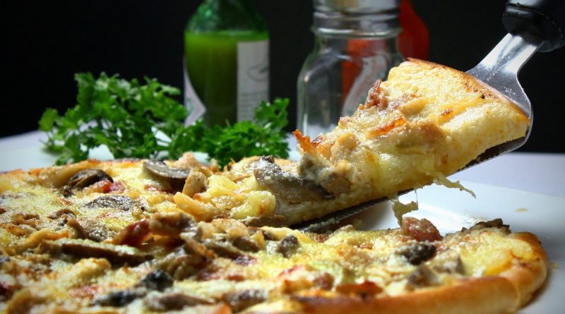 Здоровье и красота: Мифы о нашей еде: правда и вымыслы