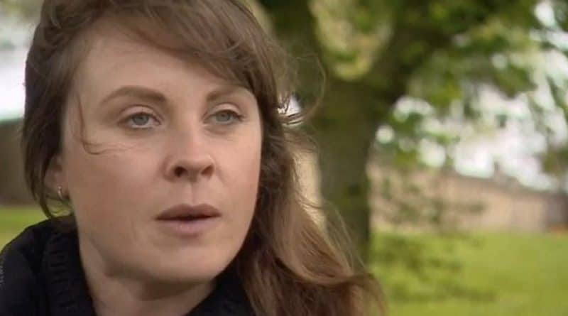 Здоровье и красота: 5 раз в день было мало – мать 3 детей рассказывает, почему NHS должна признавать сексуальную зависимость