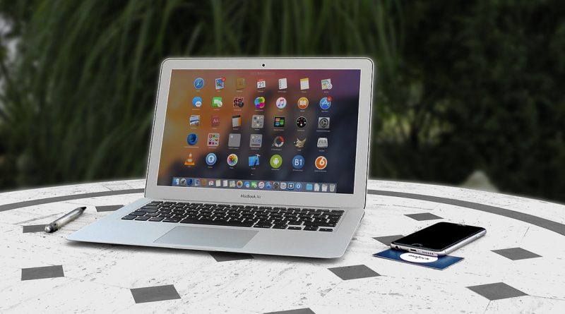 7 подсказок о Gmail, которые должен знать каждый 21052018 Лайфхаки и советы: 7 подсказок о Gmail, которые должен знать каждый