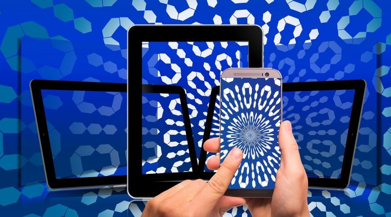 Популярное: 10 главных новинок Android P