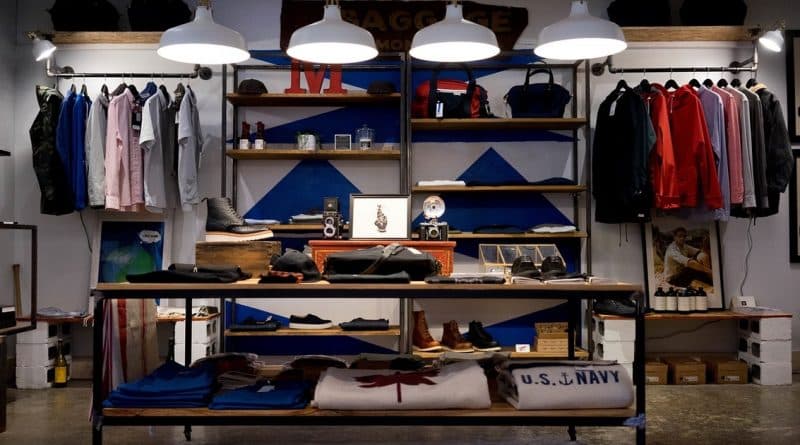 Лайфхаки и советы: Как избавить свой дом от моли