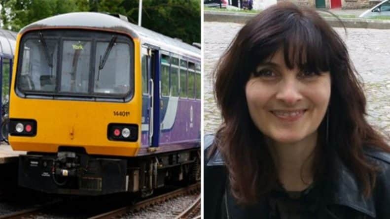 Общество: "Лучше синица в руках": транспортная компания предложила женщине компенсацию 1 пенни за абонемент стоимостью £1 800